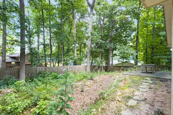 Austin Creek Dr, Buford, GA 30518
