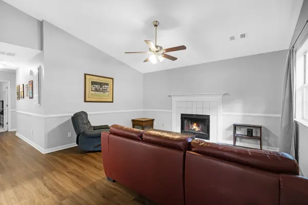 Austin Creek Dr, Buford, GA 30518