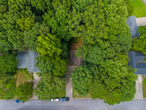 Austin Creek Dr, Buford, GA 30518