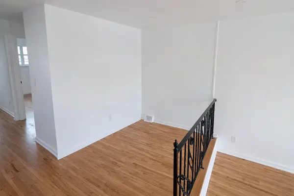 3011 Randall Ave #2, Bronx, NY 10465-2359