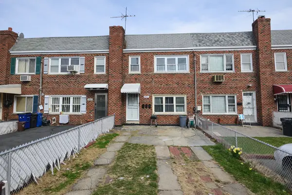 3011 Randall Ave #2, Bronx, NY 10465-2359