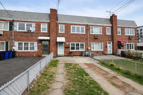 3011 Randall Ave #2, Bronx, NY 10465-2359