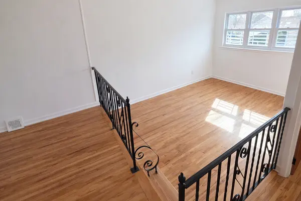 3011 Randall Ave #2, Bronx, NY 10465-2359