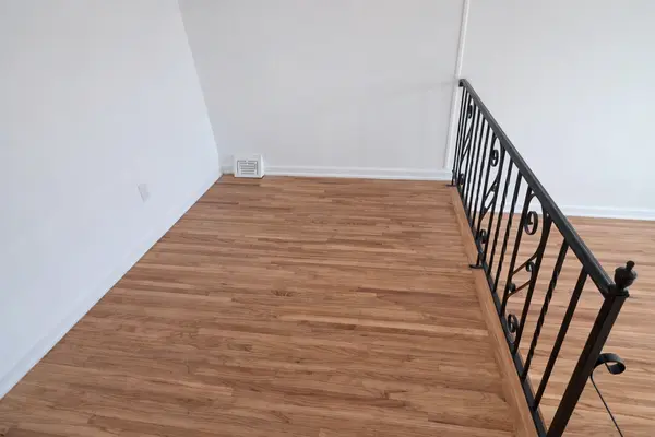 3011 Randall Ave #2, Bronx, NY 10465-2359