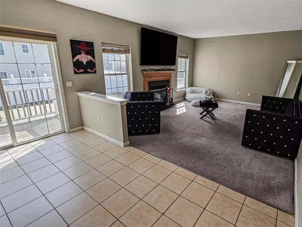 2717 Colonial DR, New Windsor, NY 12553