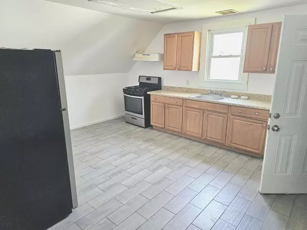 483 Ferry Street #3, New Haven, CT 06513