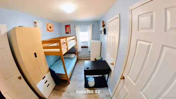 1143 Leland AVE, Bronx, NY 10472