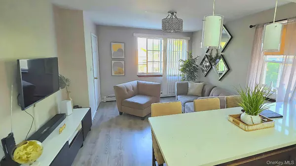 1143 Leland AVE, Bronx, NY 10472