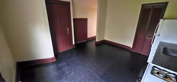 186 Farren Avenue #3, New Haven, CT 06513