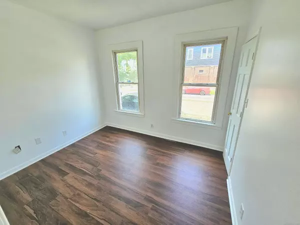 483 Ferry Street #1, New Haven, CT 06513