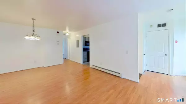 72 Chestnut Street #APT 6, Norwalk, CT 06854