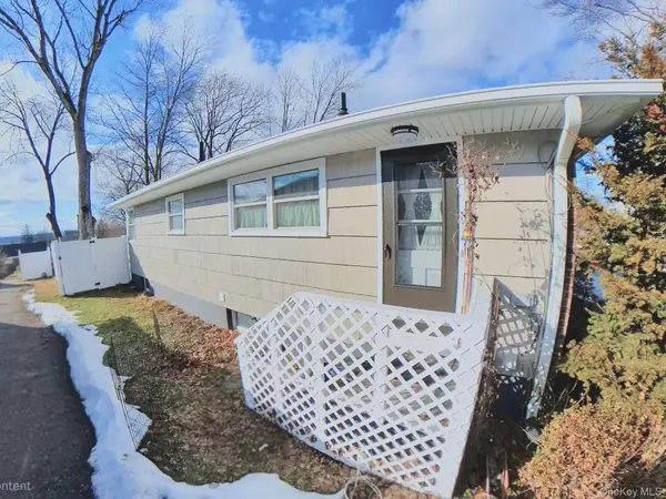 1C Calam AVE, Ossining, NY 10562