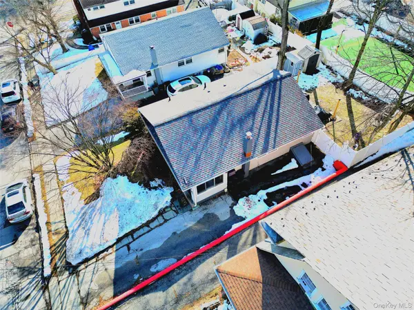 1C Calam AVE, Ossining, NY 10562