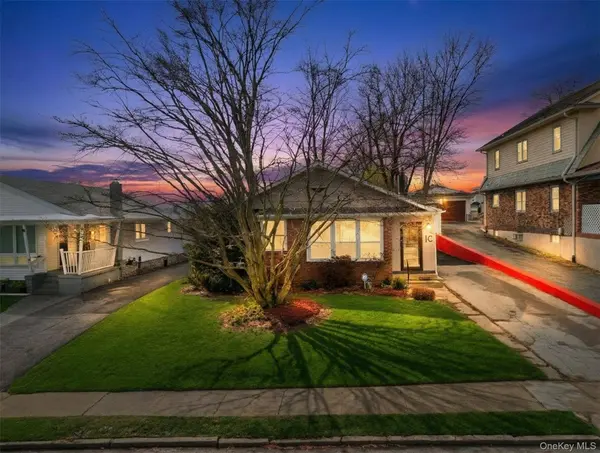 1C Calam AVE, Ossining, NY 10562