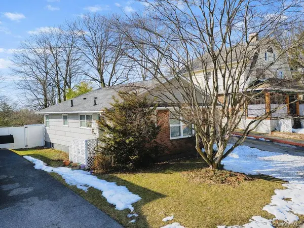 1C Calam AVE, Ossining, NY 10562