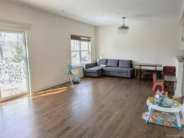 304 Boulder Ridge RD, South Salem, NY 10590