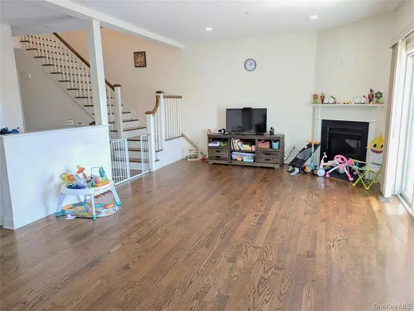 304 Boulder Ridge RD, South Salem, NY 10590