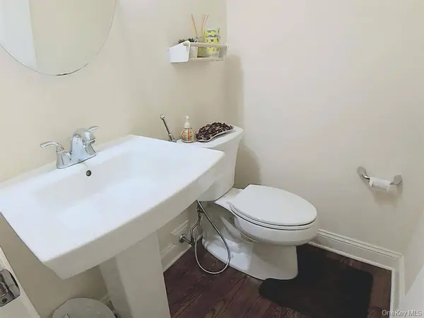 304 Boulder Ridge RD, South Salem, NY 10590