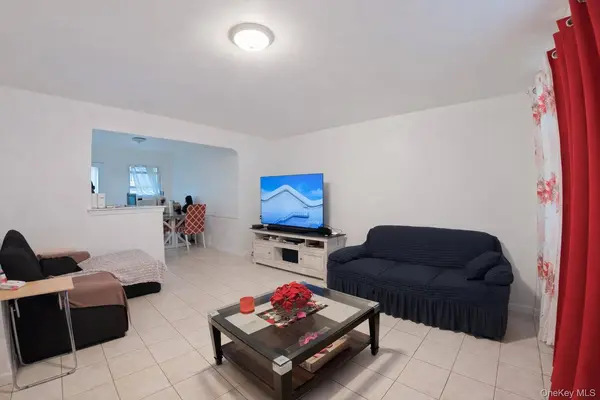 3014 Matthews AVE, Bronx, NY 10467