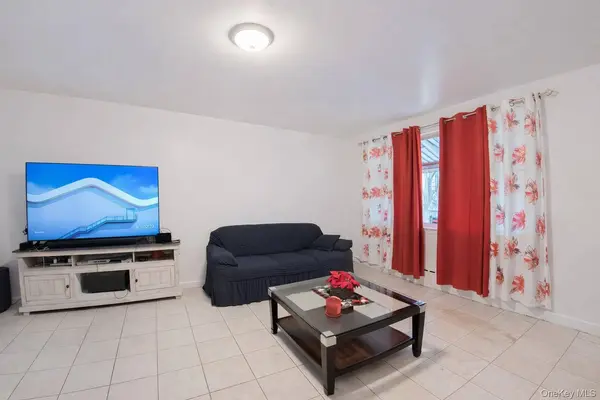 3014 Matthews AVE, Bronx, NY 10467