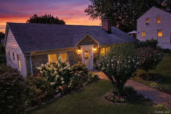 653 Odell AVE, Yonkers, NY 10710