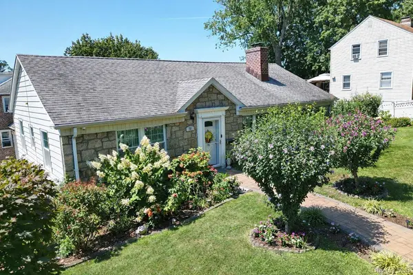 653 Odell AVE, Yonkers, NY 10710