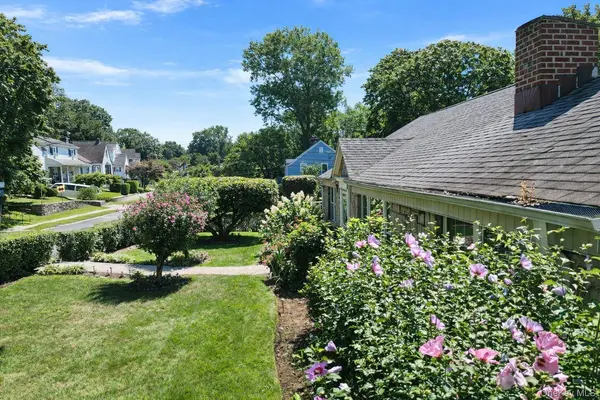 653 Odell AVE, Yonkers, NY 10710