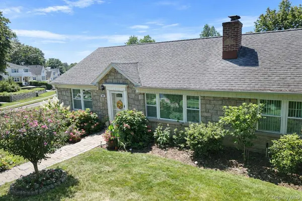 653 Odell AVE, Yonkers, NY 10710