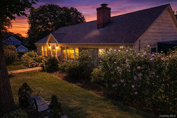 653 Odell AVE, Yonkers, NY 10710