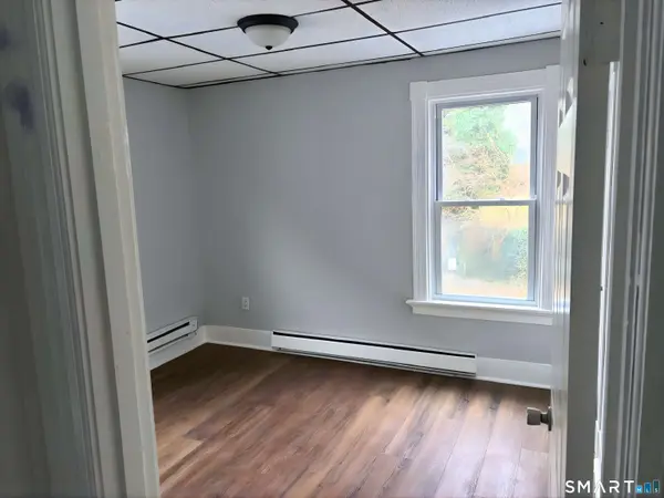 186 Farren Avenue #2, New Haven, CT 06513