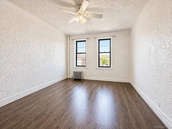 700 Oakland PL #3A, Bronx, NY 10457