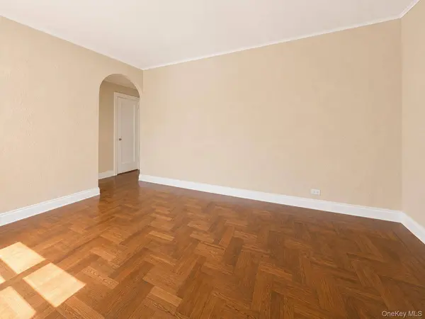 700 Oakland PL #5B, Bronx, NY 10457