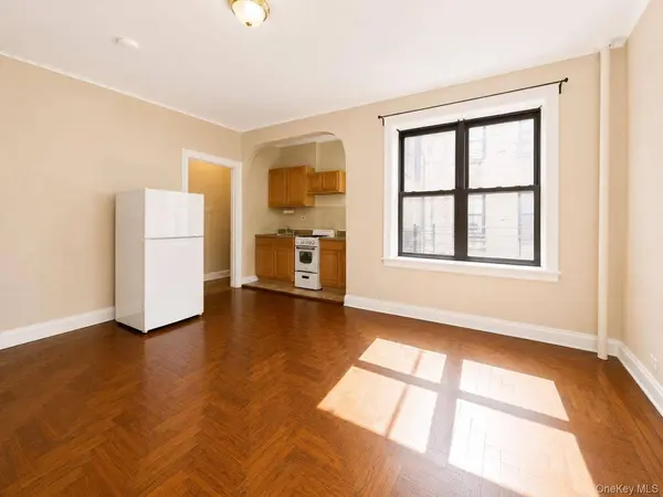 700 Oakland PL #5B, Bronx, NY 10457