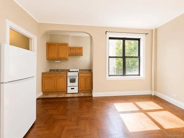 700 Oakland PL #5B, Bronx, NY 10457