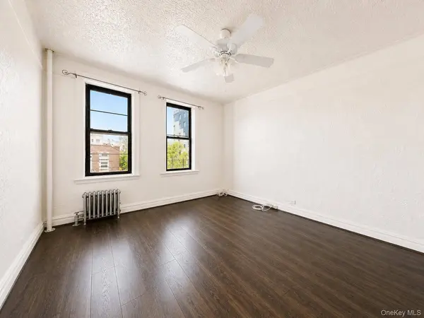 700 Oakland PL #3A, Bronx, NY 10457