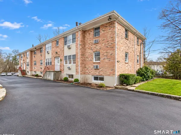 1307 Hope Street #A1