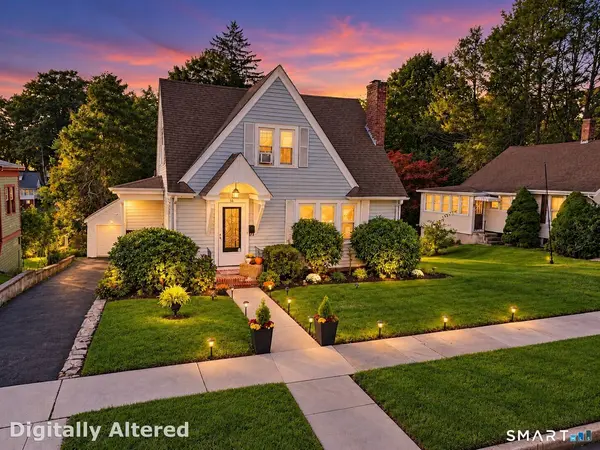 58 Home Avenue