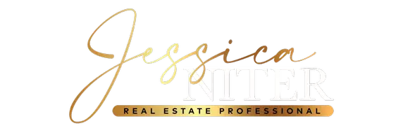 Keller Williams Realty