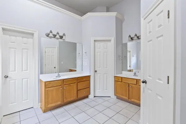 9143 RASPBERRY LN, Cordova, TN 38016
