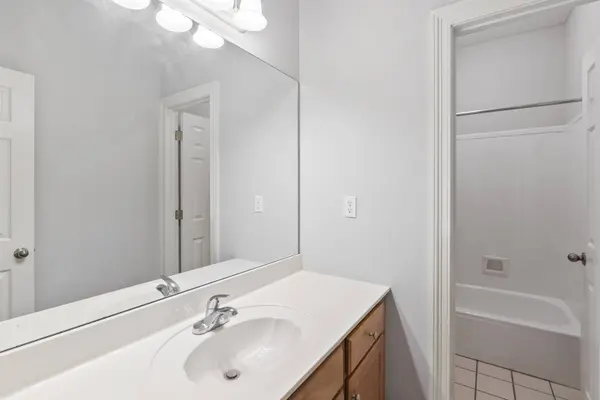9143 RASPBERRY LN, Cordova, TN 38016