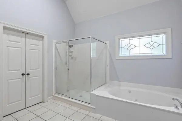 9143 RASPBERRY LN, Cordova, TN 38016