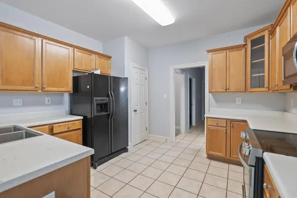 9143 RASPBERRY LN, Cordova, TN 38016
