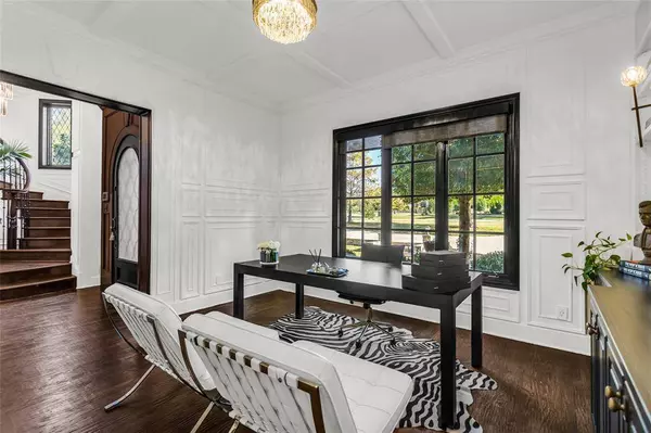 8900 Baltusrol Drive, Flower Mound, TX 75022