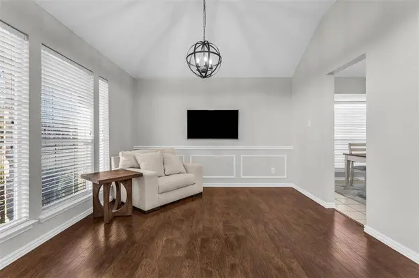 308 Glen Ridge Drive, Murphy, TX 75094