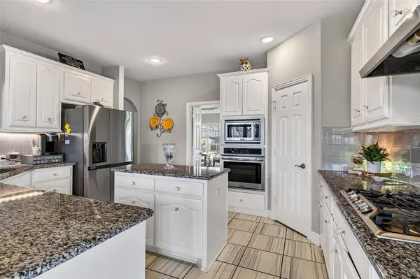 1305 Port Royale Place, Wylie, TX 75098