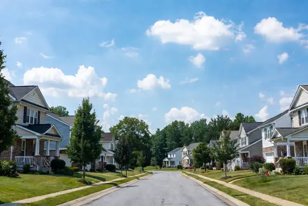 Summer 2026 Middle Tennessee Real Estate Market Update: Smart Opportunities in White House, TN & Greater Nashville