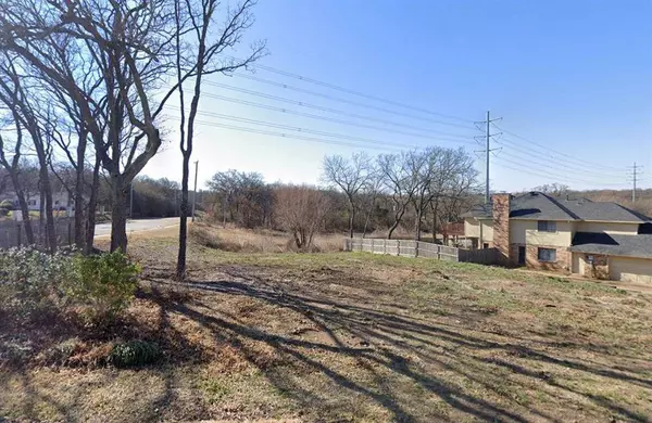 6000 Waterview Drive, Arlington, TX 76016