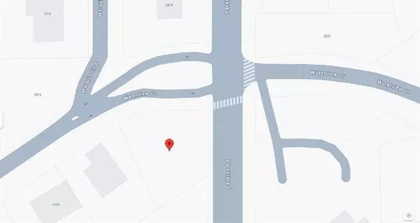 6000 Waterview Drive, Arlington, TX 76016