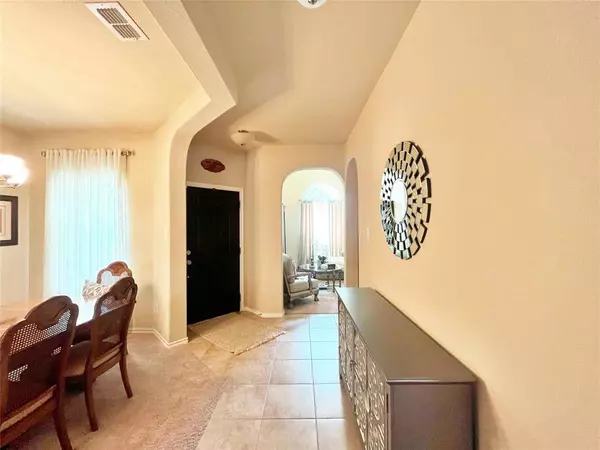 1941 Velarde Road, Fort Worth, TX 76131