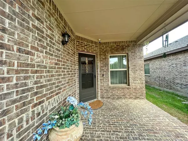 1941 Velarde Road, Fort Worth, TX 76131